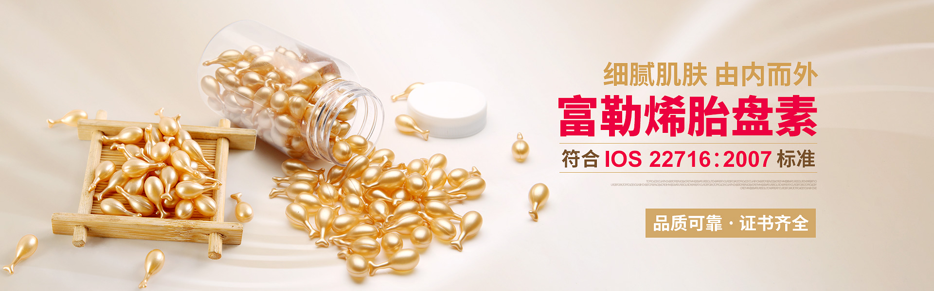 焊煙除塵器價(jià)格,拋光打磨除塵工作臺(tái),光解廢氣凈化器,UV光氧催化除味廢氣凈化器