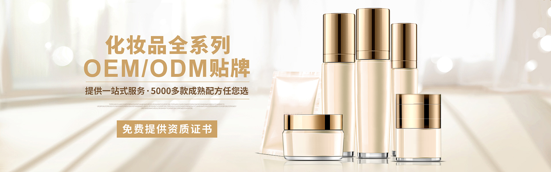 焊煙除塵器價(jià)格,拋光打磨除塵工作臺(tái),光解廢氣凈化器,UV光氧催化除味廢氣凈化器