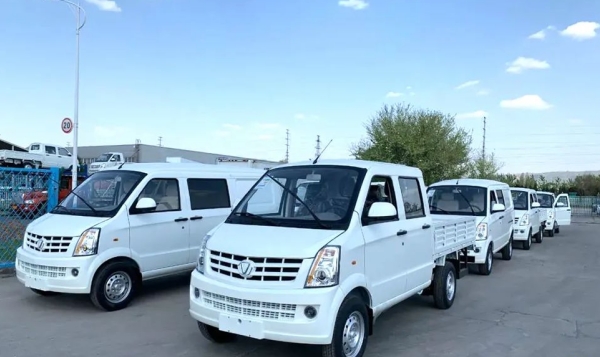 發(fā)車(chē).png